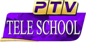 PAK: PTV TELESCHOOL