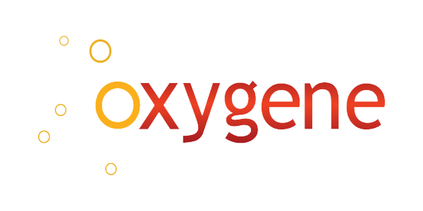 PAK: OXYGENE HD