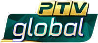 PAK: PTV GLOBAL