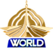 PAK: PTV WORLD