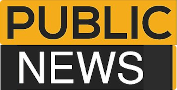 PAK: PUBLIC NEWS HD