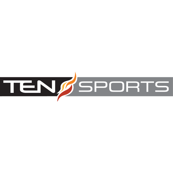 PAK: TEN SPORTS