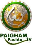 PAK: PAIGHAM PASHTO