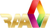 PAK: RAAVI