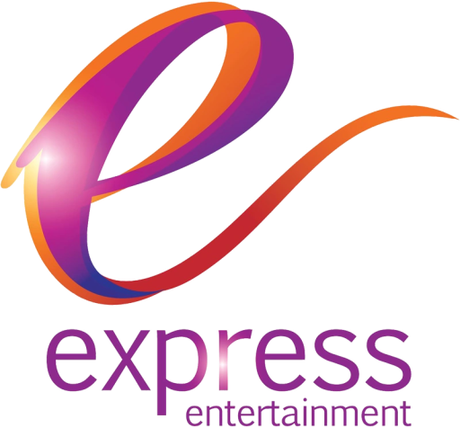 PAK: EXPRESS ENTERTAINMENT HD