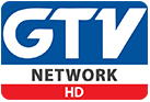PAK: GTV HD