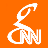 PAK: GNN NEWS FHD