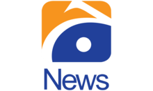 PAK: GEO NEWS HD