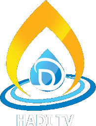 PAK: HADI TV