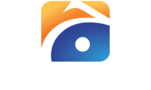 PAK: GEO ENTERTAINMENT FHD