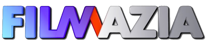 PAK: FILMAZIA