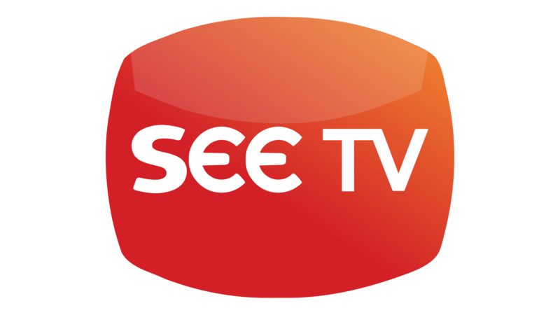 PAK: SEE TV