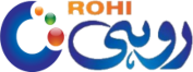 PAK: ROHI TV