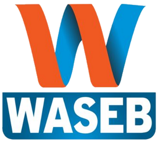 PAK: WASEEB TV