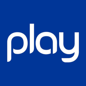 PAK: PLAY TV