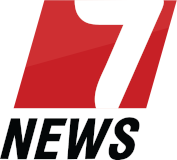 PAK: 7 NEWS FHD