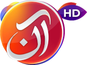 PAK: AAN TV FHD