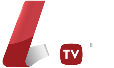 PAK: A1 TV