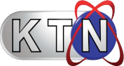 PAK: KTN ENTERTAINMENT FHD