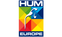 PAK: HUM TV EUROPE