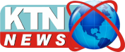 PAK: KTN NEWS