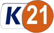 PAK: k21
