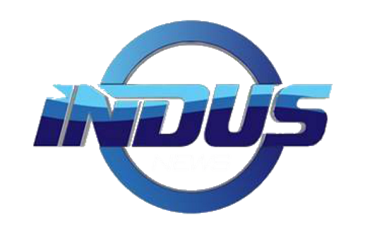 PAK: INDUS NEWS