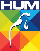 PAK: HUM TV FHD