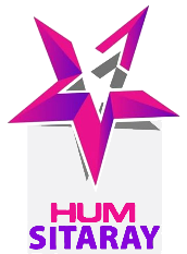 PAK: HUM SITAREY
