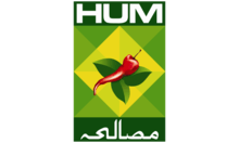 PAK: HUM MASALA TV