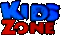 PAK: KIDS ZONE + HD
