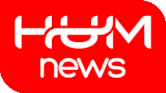 PAK: HUM NEWS HD