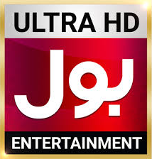 PAK: BOL ENTERTAINMENT FHD