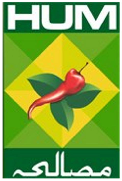 PAK: HUM MASALA TV