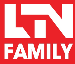 PAK: LTN FAMILY