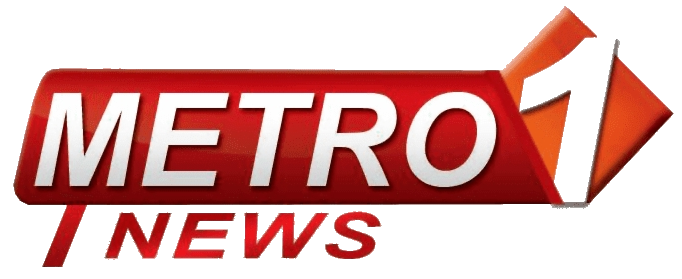 PAK: METRO 1 NEWS