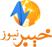 PAK: AVT KHYBER NEWS