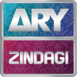 PAK: ARY ZINDAGI