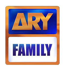 PAK: ARY FAMILY