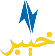 PAK: AVT KHYBER MUSIC