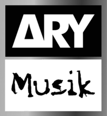 PAK: ARY MUSIK