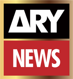 PAK: ARY NEWS