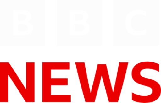 JP: BBC NEWS