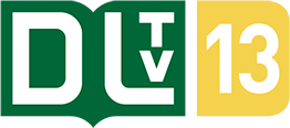 TH: DLTV 13 HD TH [Thai]