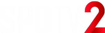 TH: SPOTV 2 HD