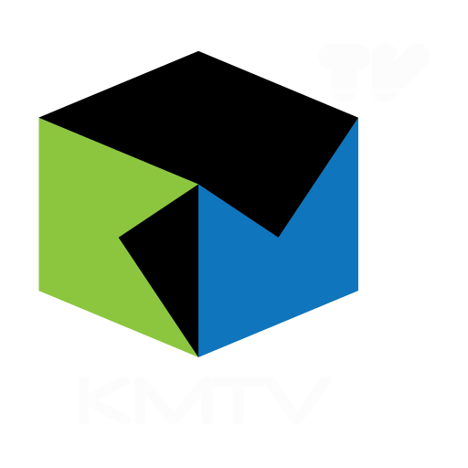 TH: KMTV HD