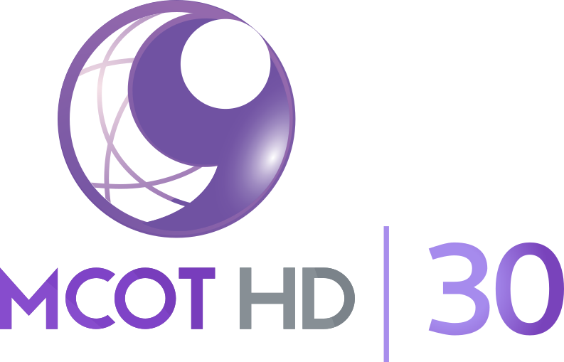 TH: MCOT 30 HD