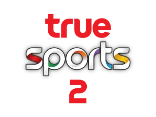 TH: TRUE SPORT 2 HD