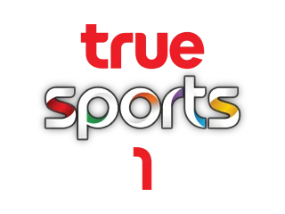 TH: TRUE SPORT 1 HD