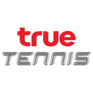 TH: TRUE TENNIS HD